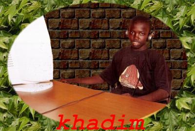 kha05