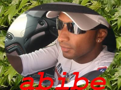 khadim