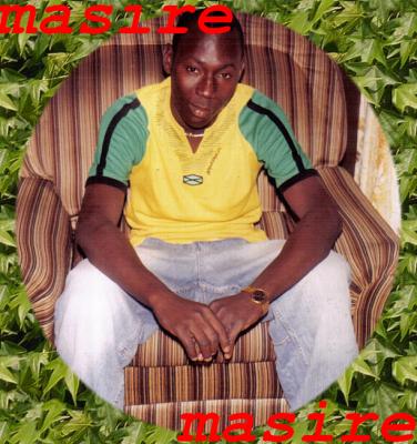 mon ami